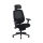 Fotel ergonomiczny Razer Fujin Pro